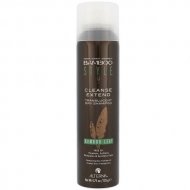 Alterna Bamboo Style Cleanse Extend Bamboo Leaf Scent  - 150 